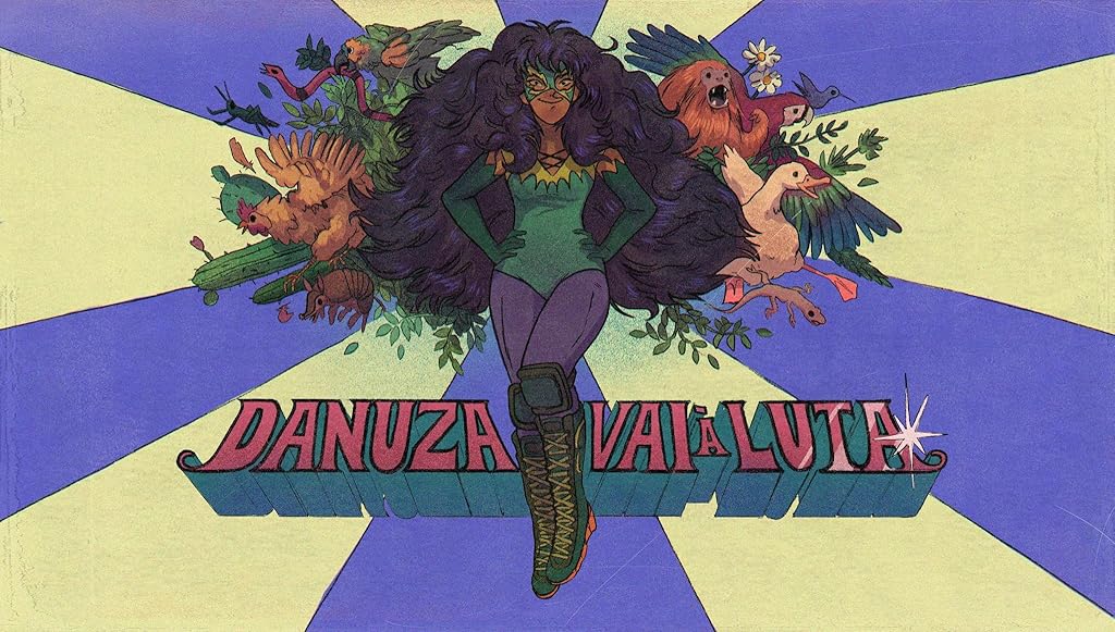 Irmão do Jorel: A Animação Brasileira Que Virou Ícone do Humor Nonsense