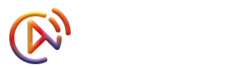 UniTV Net